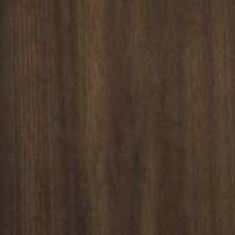 75961 Noce Dark Walnut Dark [+¥337,700]